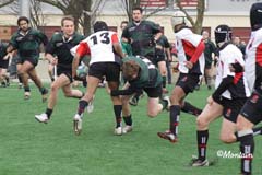 D2_B_Kituro_20070218_056