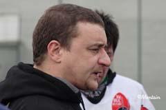 D2_B_Kituro_20070218_058