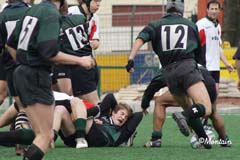 D2_B_Kituro_20070218_059