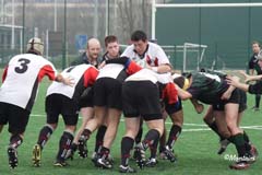 D2_B_Kituro_20070218_060
