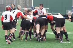 D2_B_Kituro_20070218_061