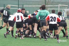 D2_B_Kituro_20070218_062