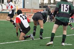 D2_B_Kituro_20070218_063