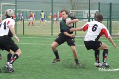 D2_B_Kituro_20070218_066