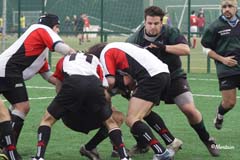 D2_B_Kituro_20070218_067