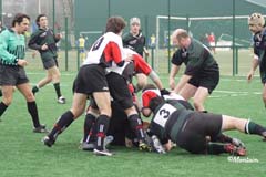 D2_B_Kituro_20070218_068