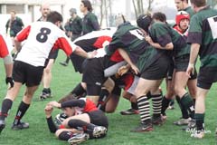 D2_B_Kituro_20070218_069