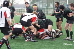 D2_B_Kituro_20070218_071