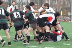 D2_B_Kituro_20070218_072