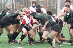 D2_B_Kituro_20070218_073
