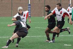 D2_B_Kituro_20070218_074