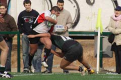 D2_B_Kituro_20070218_077