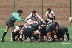 D2_B_Kituro_20070218_078