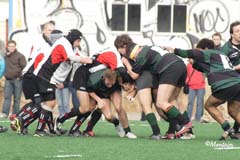 D2_B_Kituro_20070218_079