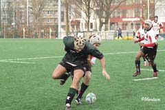 D2_B_Kituro_20070218_082