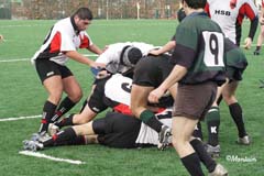 D2_B_Kituro_20070218_083