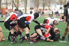 D2_B_Kituro_20070218_084