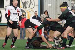 D2_B_Kituro_20070218_086