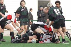 D2_B_Kituro_20070218_087