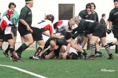 D2_B_Kituro_20070218_088