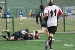 D2_B_Kituro_20070218_092