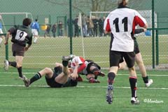 D2_B_Kituro_20070218_093