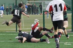 D2_B_Kituro_20070218_094