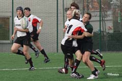 D2_B_Kituro_20070218_095