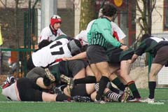 D2_B_Kituro_20070218_096