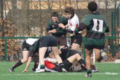 D2_B_Kituro_20070218_097
