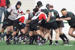 D2_B_Kituro_20070218_098