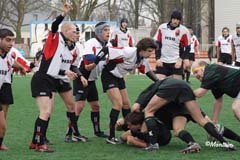 D2_B_Kituro_20070218_100