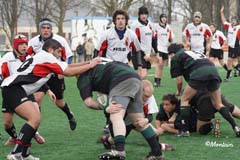 D2_B_Kituro_20070218_101