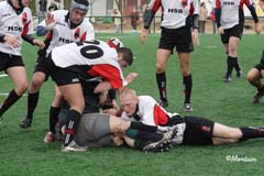 D2_B_Kituro_20070218_102