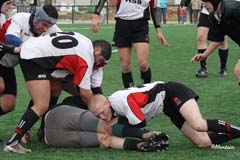 D2_B_Kituro_20070218_103