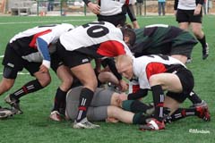 D2_B_Kituro_20070218_104