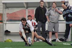 D2_B_Kituro_20070218_105