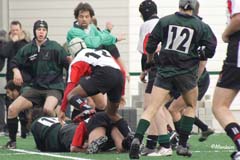 D2_B_Kituro_20070218_106