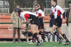 D2_B_Kituro_20070218_107
