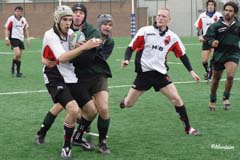 D2_B_Kituro_20070218_109