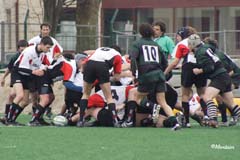 D2_B_Kituro_20070218_110