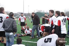 D2_B_Kituro_20070218_112