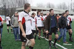 D2_B_Kituro_20070218_113