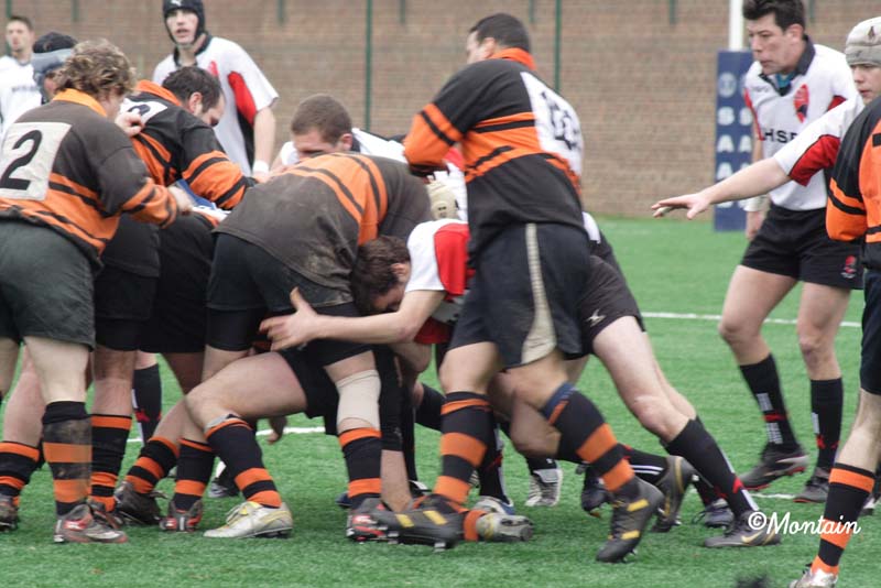 D2_B_Kib_20070128_053