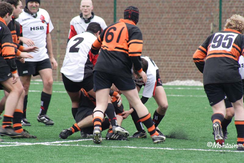 D2_B_Kib_20070128_108