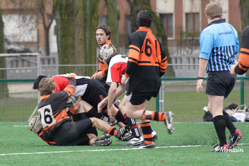 D2_B_Kib_20070128_112
