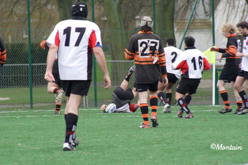 D2_B_Kib_20070128_115