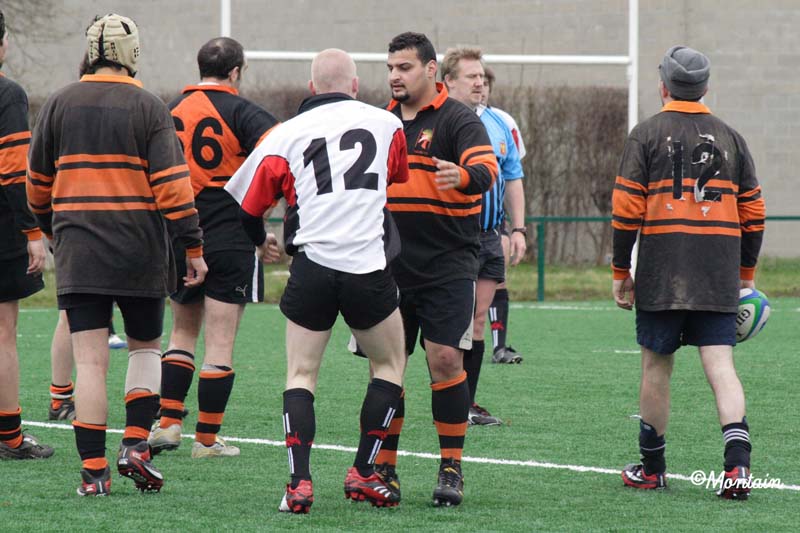 D2_B_Kib_20070128_120