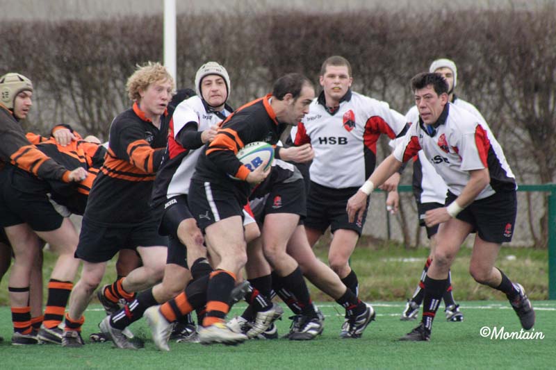 D2_B_Kib_20070128_127