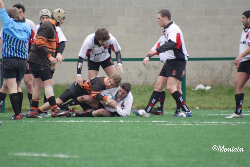 D2_B_Kib_20070128_132